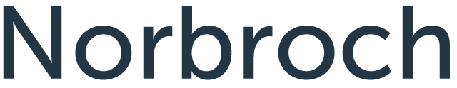 Norbroch Logo